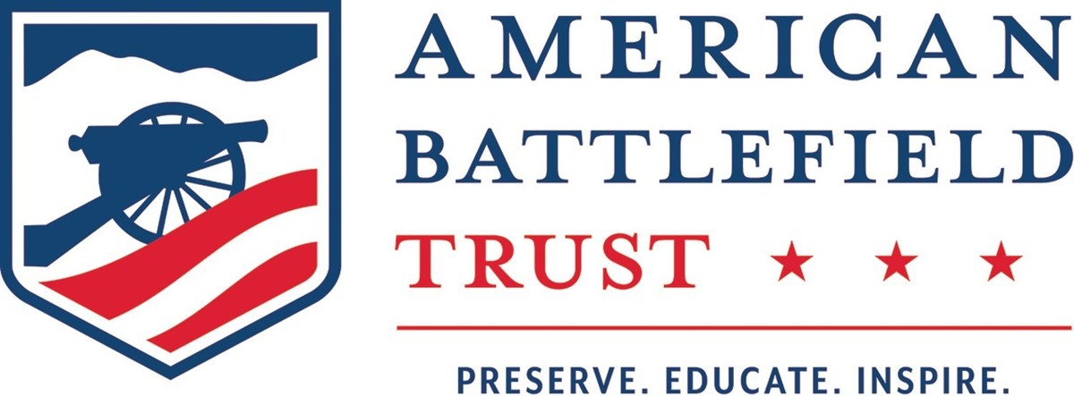 Cornerstone Speech  American Battlefield Trust
