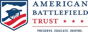 American Battlefield Trust Earns Coveted 4-Star Rating From Charity Watchdog Group