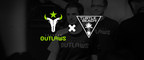 Turtle Beach And Esports Phenoms Houston Outlaws Band Together