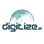 Digitize.AI Announces A.I. Advisory Council