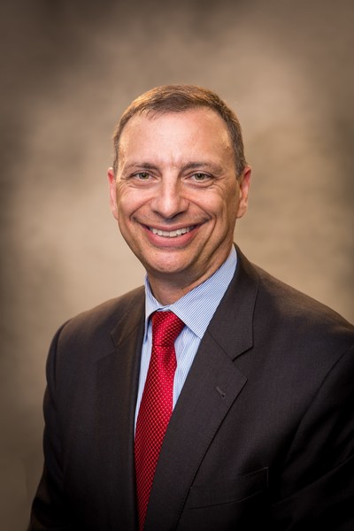 KeyCorp today announced that Brian Fishel will assume the role of Chief Human Resources Officer.