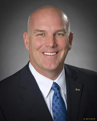 Craig Buffie, KeyCorp's Chief human Resources Officer, to retire in 2018.