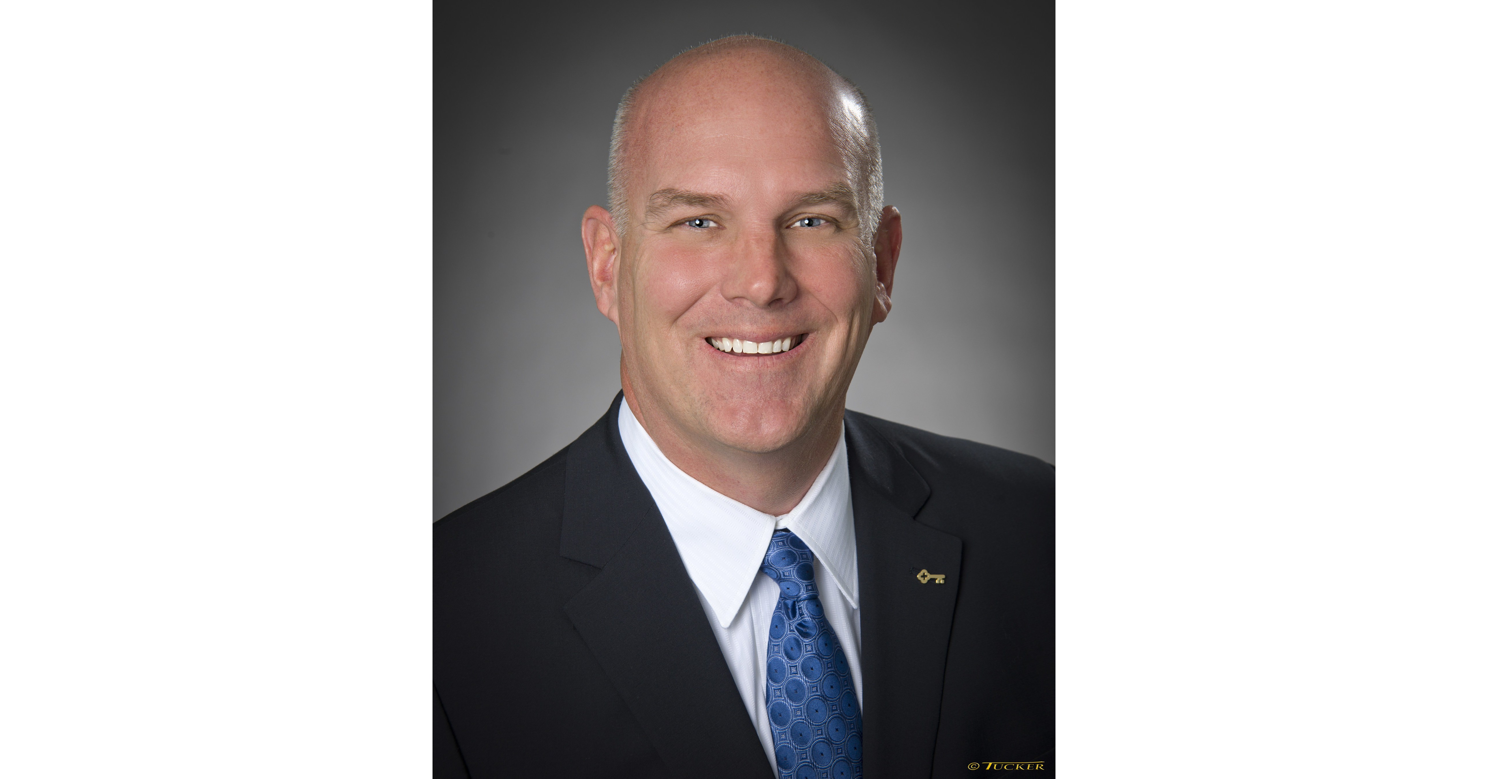 Craig Buffie, KeyCorp's Chief Human Resources Officer, To Retire In