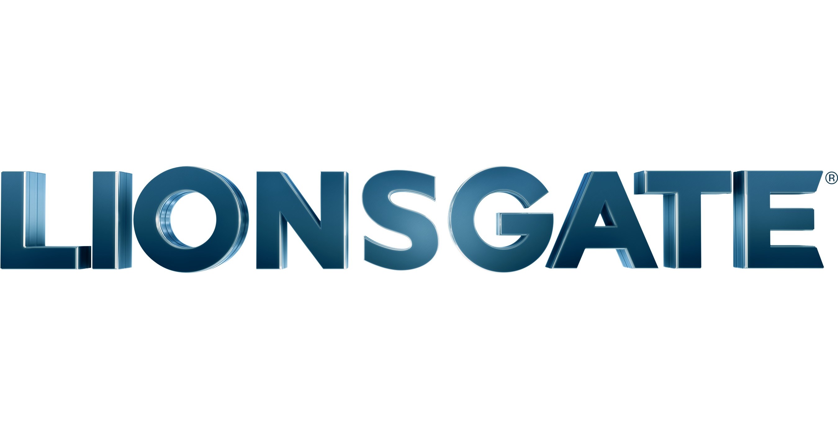 LIONSGATE RENEWS LONG-TERM PARTNERSHIP WITH GRINDSTONE ENTERTAINMENT GROUP