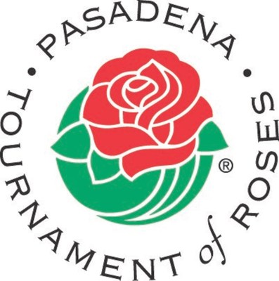 Tournament of Roses