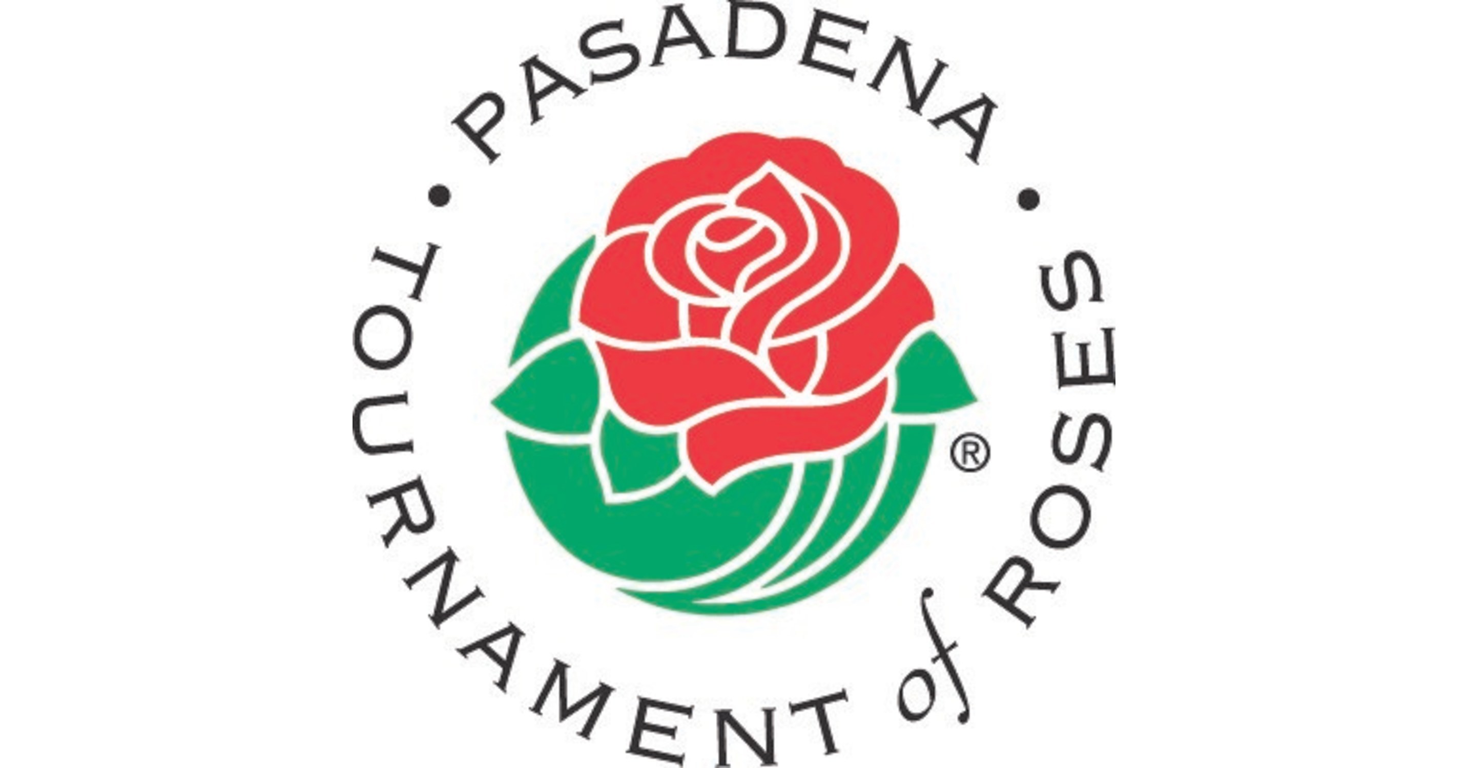 Tournament Of Roses® Continues Its March Forward With The Creation Of