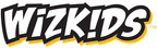 WizKids Extends Worldwide Availability of Product Lines