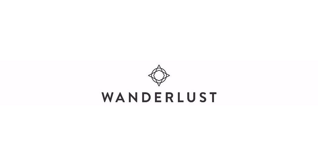 Russell Brand To Headline Wanderlusts First Annual Wellspring