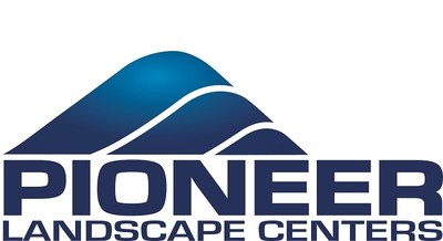 pioneer landscape centers