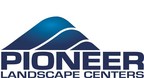 Pioneer Landscape Centers Launches Financing Mechanism to Help Homeowners Achieve Their Dream Outdoor Space