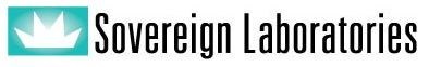 Sovereign Laboratories Logo