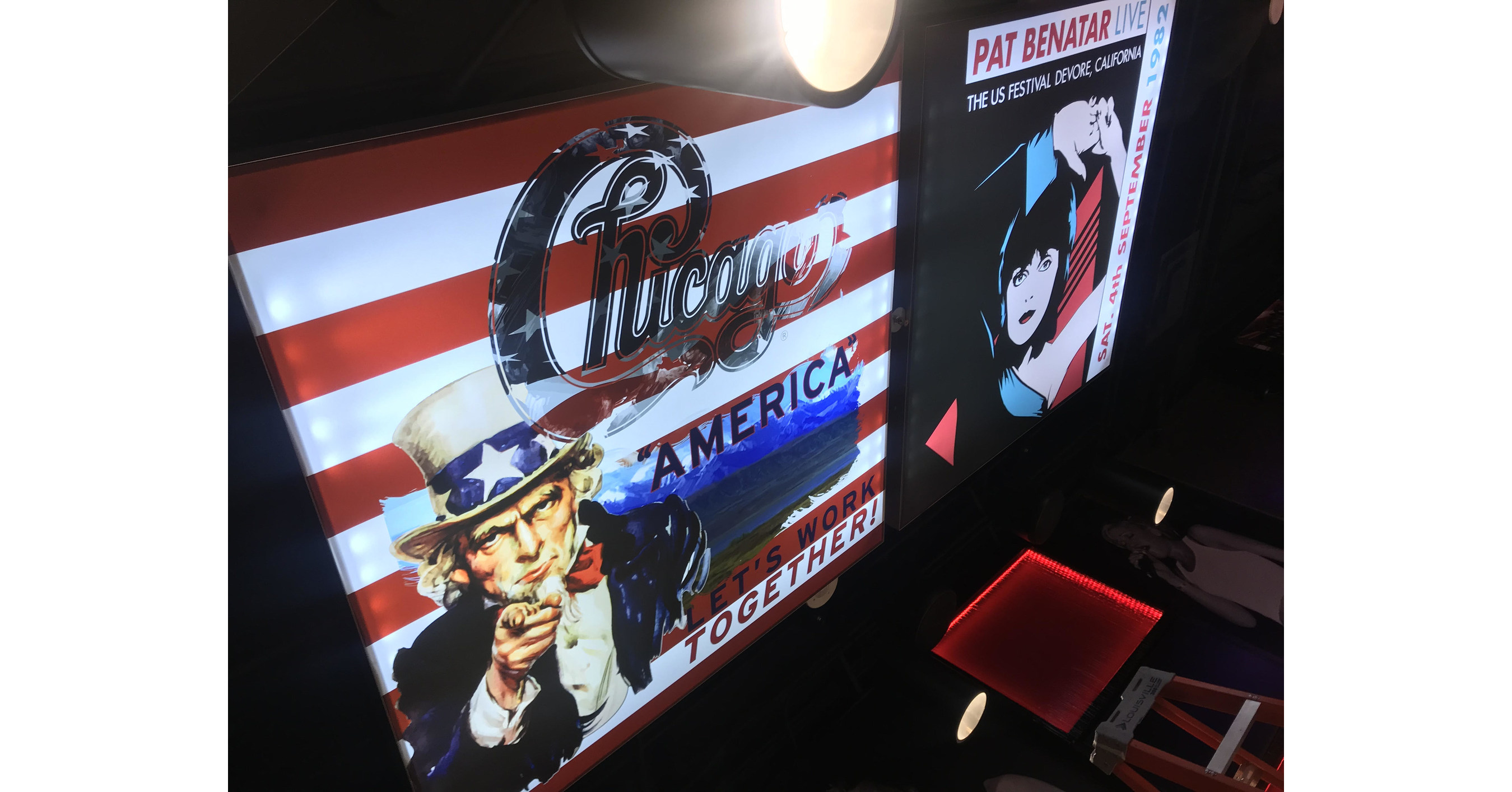 Netlog Twoo Network Software Social Network Networking