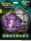 WizKids Announces Betrayal at House on the Hill Upgrade Kit