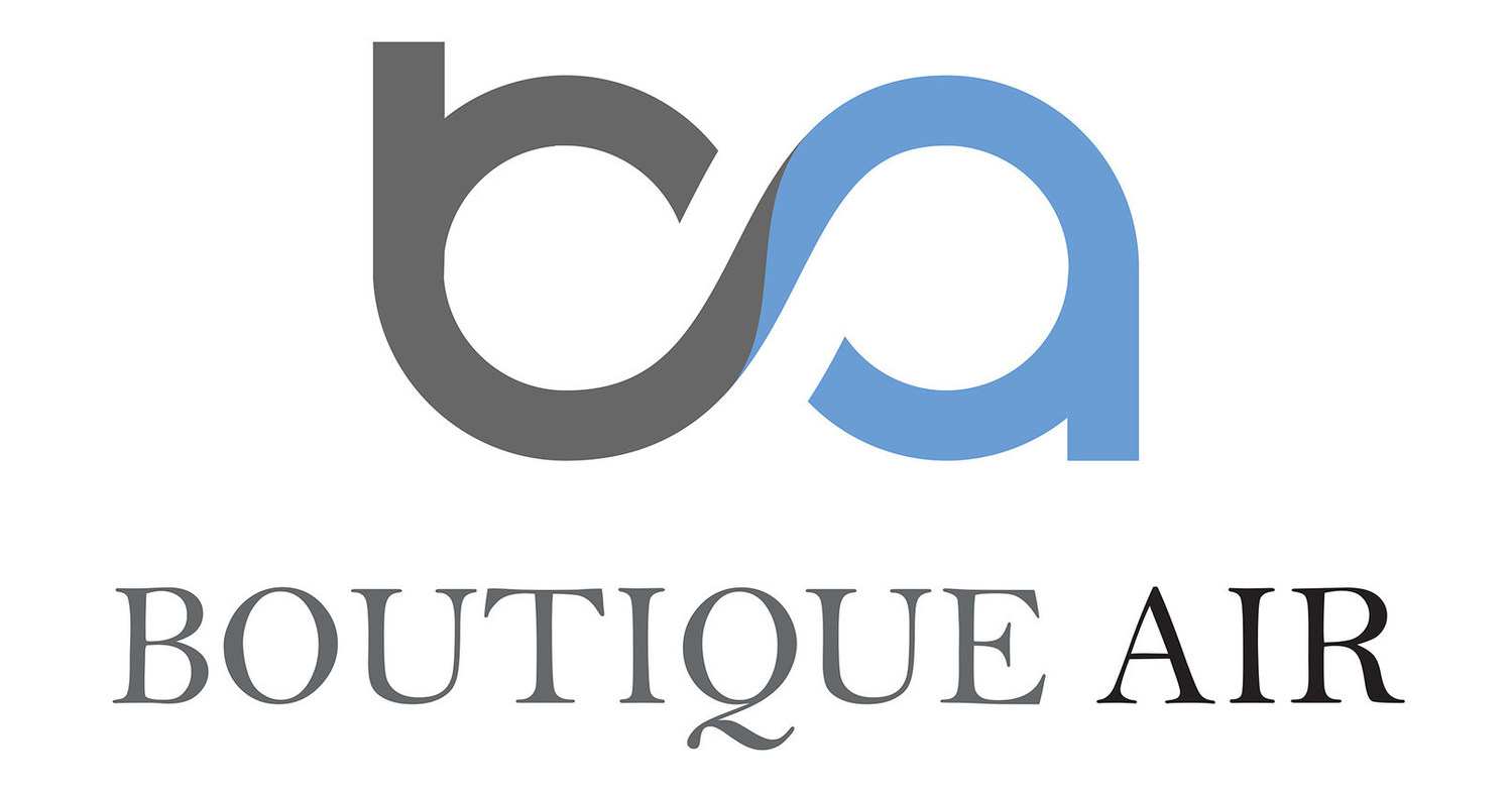 Boutique Air Launches Flights to Telluride Airport