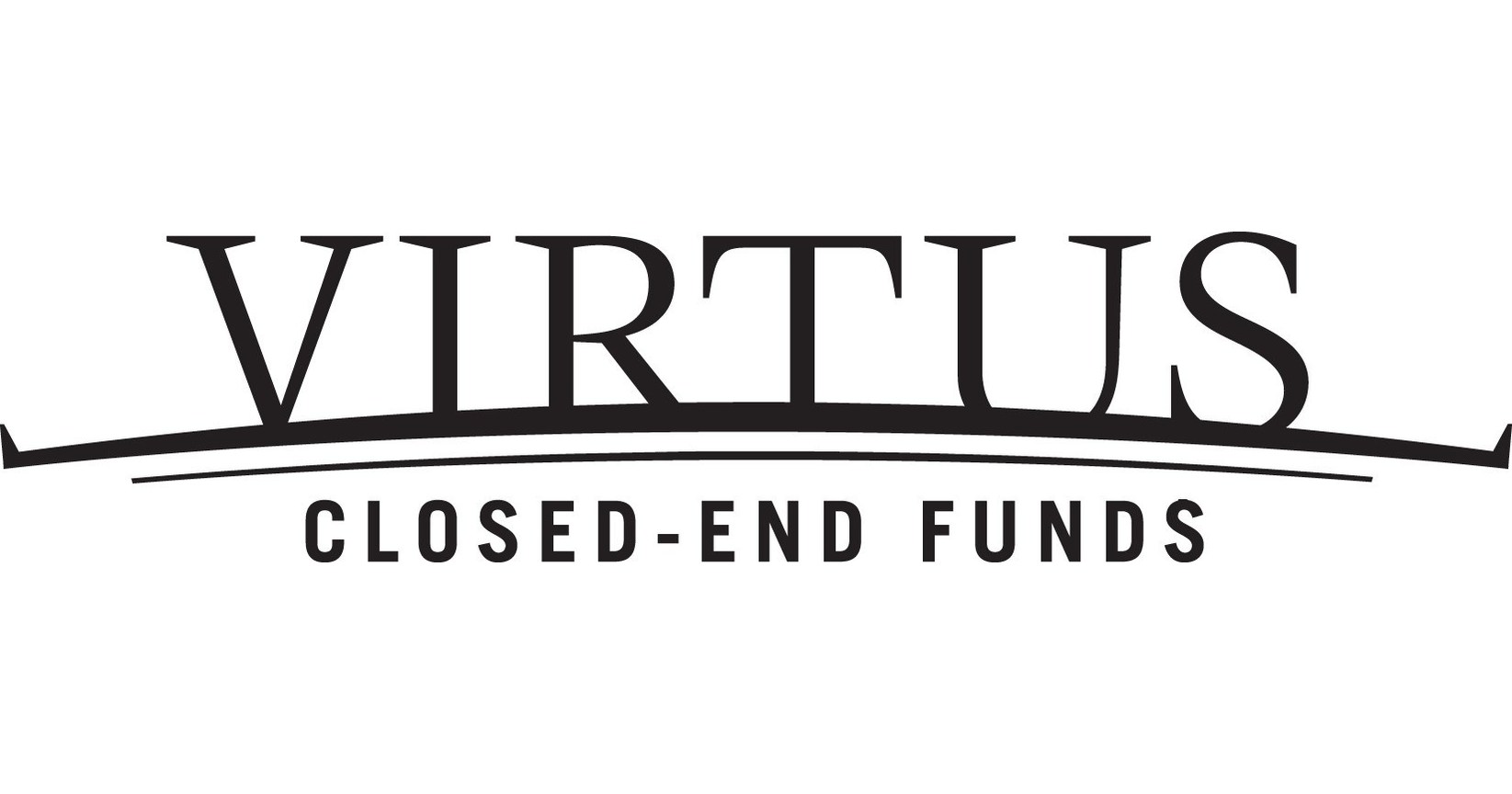 Rampart Investment Management Added as Subadviser on Three Virtus