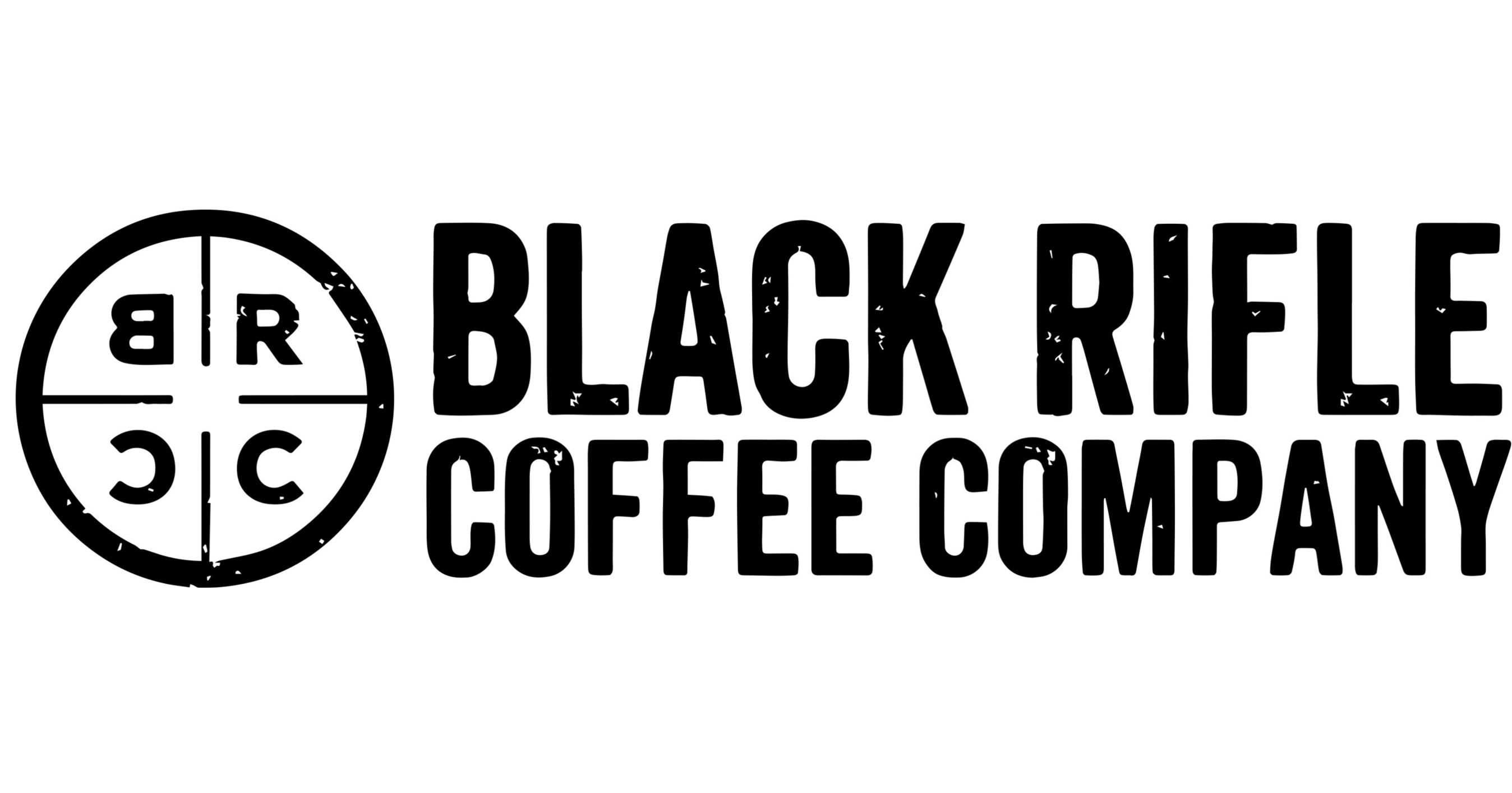 Free Free 203 Black Rifle Coffee Company Svg SVG PNG EPS DXF File