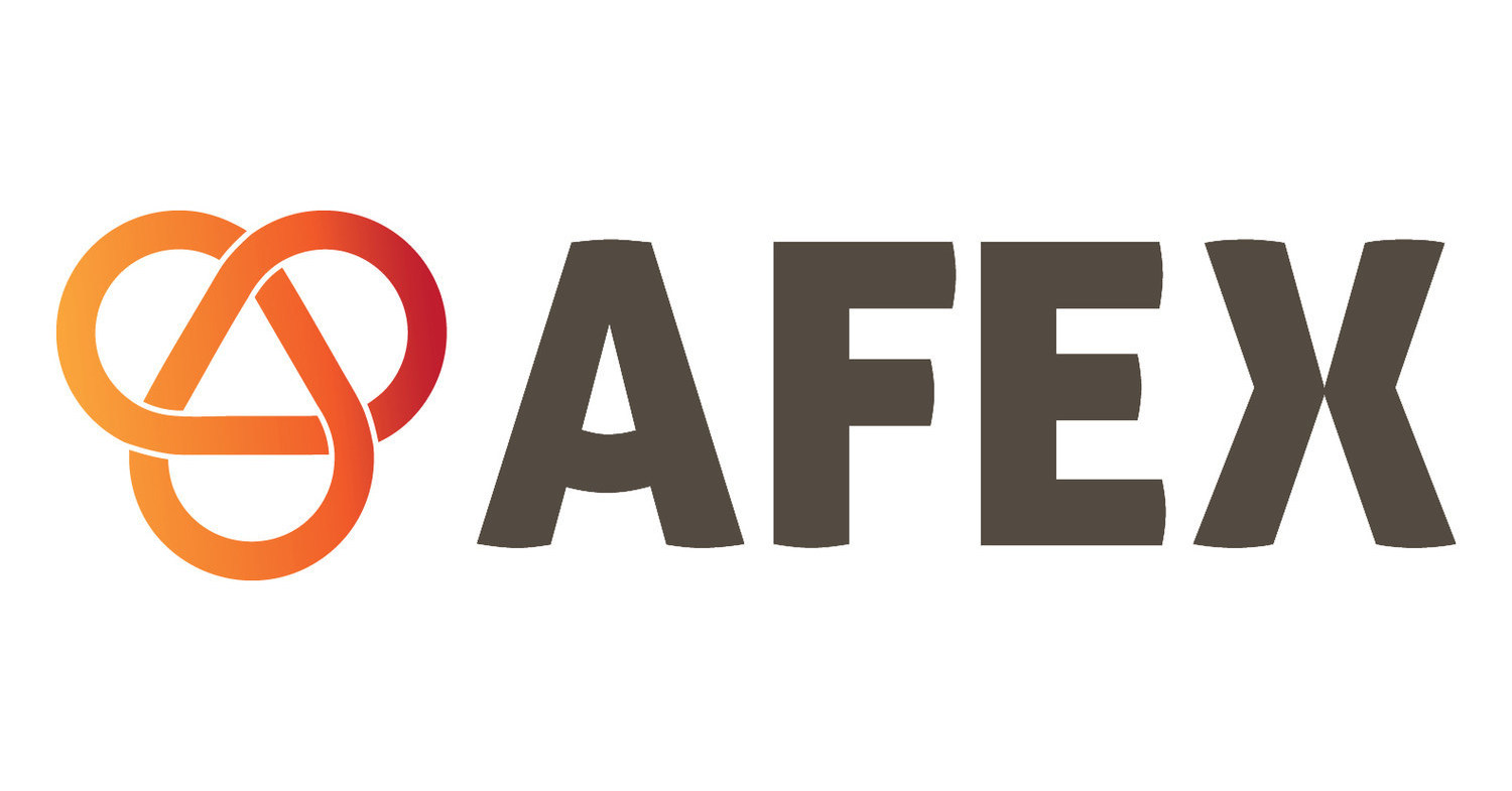 AFEX Selected to Enhance eGlobalfares Payment Solutions Across the Globe