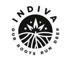INDIVA Unveils New Branding