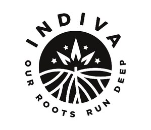 INDIVA Unveils New Branding