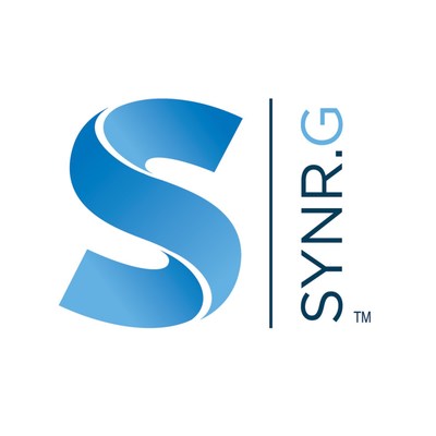 Synr.g™ (CNW Group/CannTrust Holdings Inc.)