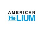 American Helium Commences Regulatory Preparations for Utah Drill Program
