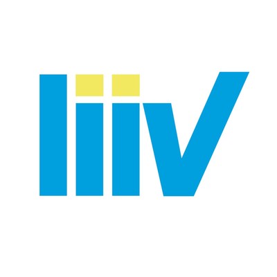 Liivtm (CNW Group/CannTrust Holdings Inc.)