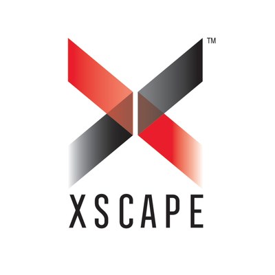 Xscape™ (CNW Group/CannTrust Holdings Inc.)