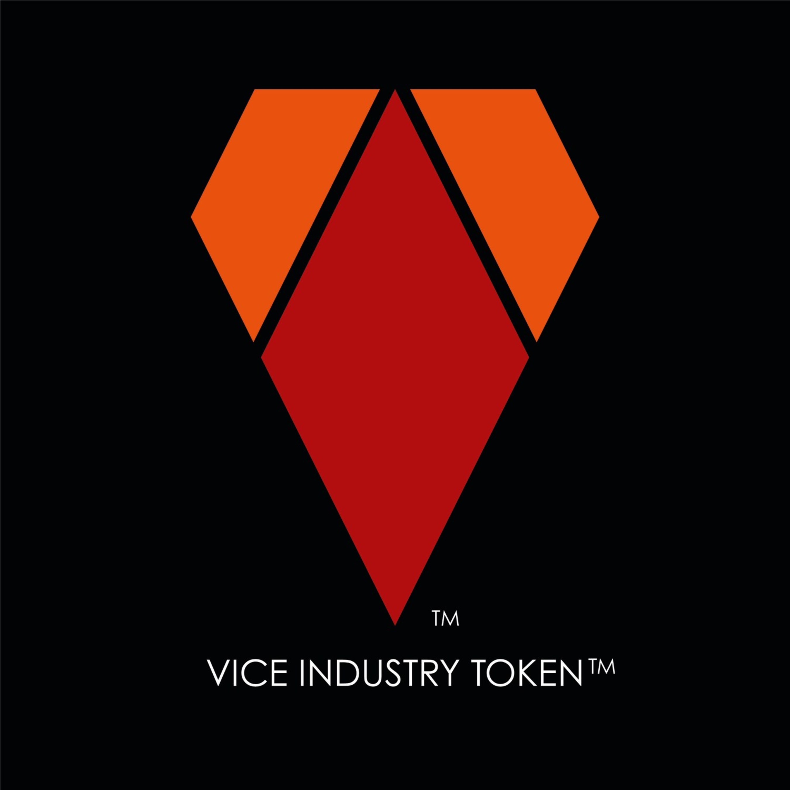 vice cryptocurrency ico