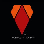 HoloGirlsVR.com to Pay Viewers in Vice Industry Token Cryptocurrency