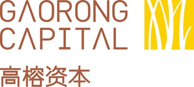 Gaorong Capital Logo