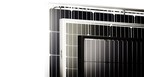 20.66% - LONGi Solar Sets Another World Record For 60-cell Module Conversion Efficiency
