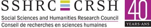 Media Advisory - Minister of Science to announce funding for social sciences and humanities researchers at the largest gathering of scholars in Canada