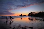 World Renowned Tofino Innovating to Become a Workplace Destination for Global Nomads