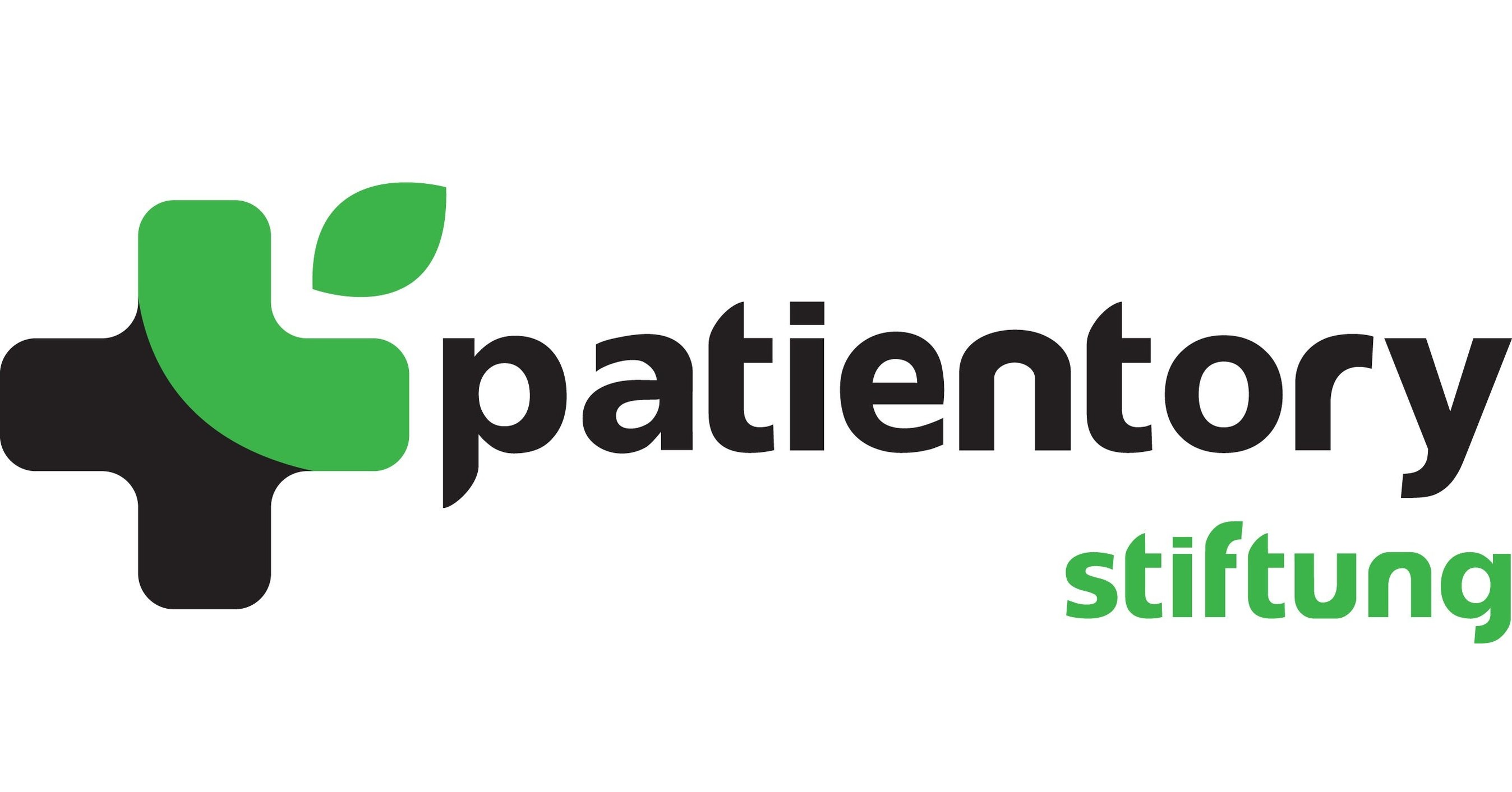 Patientory Stiftung Joins The Enterprise Ethereum Alliance