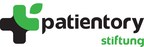 Patientory Stiftung Joins The Enterprise Ethereum Alliance