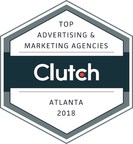 New Research Highlights Most Highly Recommended B2B Service Providers in Atlanta