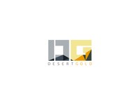 Desert Gold Ventures Inc. (CNW Group/Desert Gold Ventures Inc.)
