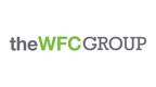 The WFC Group Announces Partnership with SAP®