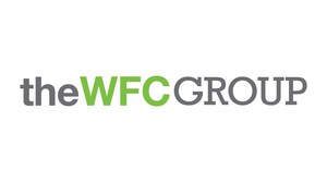 The WFC Group Announces Partnership with SAP®