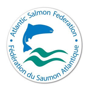 Notice to Media: International salmon conservation announcement