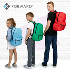 DollarDays Launches Affordable Backpacks For Nonprofits And Schools