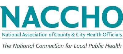 May Is Hepatitis Awareness Month: How Local Health Departments Protect Their Communities