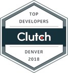 Best IT, Marketing, Design, and Development Companies in Denver Announced for 2018