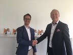 Accord Healthcare expandiert in die Schweiz