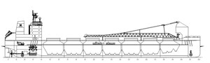 Hartmann and CSL Join Forces on Newbuild Project