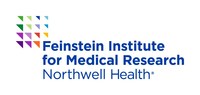 Feinstein Institute for Medical Research (PRNewsfoto/The Feinstein Institute...)