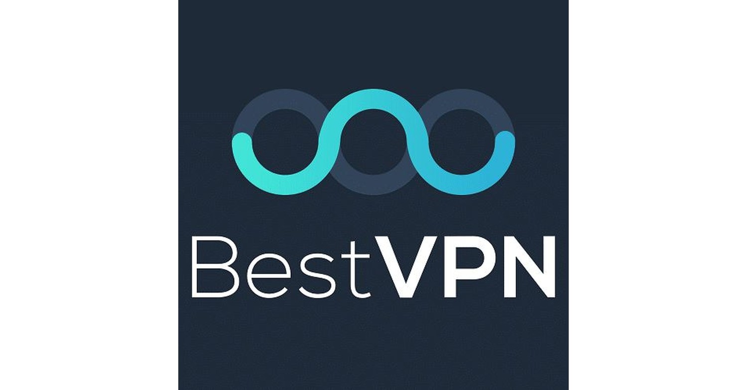 Bestvpn