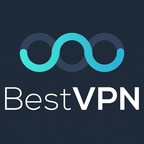 More than Half of the Top VPN Providers Are Failing to Comply With GDPR