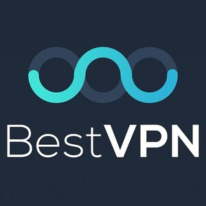 New Data From BestVPN.com Reveals That US Citizens are Regularly Exposing Themselves to Cyber-Threats, Despite Concerns