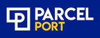 Parcel Port receives first shipment of lockers in what will become the largest Smart Parcel Locker network in Canada.